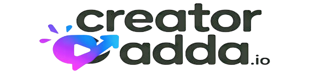 creatoradda